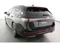 Volkswagen Passat Variant 2.0 TDI 4M R-Line "Black Style" Schwarz - thumbnail 6