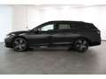 Volkswagen Passat Variant 2.0 TDI 4M R-Line "Black Style" Schwarz - thumbnail 7