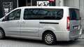 Peugeot Expert Traveller / Tepee Allure - max 9 zits Ezüst - thumbnail 2