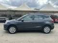 SEAT Arona Arona 2017 1.0 tgi FR 90cv - thumbnail 6