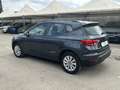 SEAT Arona Arona 2017 1.0 tgi FR 90cv - thumbnail 9