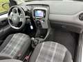 Peugeot 108 1.0 e-VTi Camera, Airconditioning, Apple CarPlay, Wit - thumbnail 27