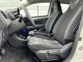 Peugeot 108 1.0 e-VTi Camera, Airconditioning, Apple CarPlay, Wit - thumbnail 16