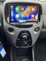 Peugeot 108 1.0 e-VTi Camera, Airconditioning, Apple CarPlay, Wit - thumbnail 7