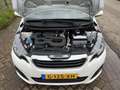 Peugeot 108 1.0 e-VTi Camera, Airconditioning, Apple CarPlay, Wit - thumbnail 10