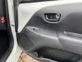 Peugeot 108 1.0 e-VTi Camera, Airconditioning, Apple CarPlay, Wit - thumbnail 26