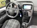 Peugeot 108 1.0 e-VTi Camera, Airconditioning, Apple CarPlay, Wit - thumbnail 29
