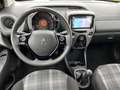 Peugeot 108 1.0 e-VTi Camera, Airconditioning, Apple CarPlay, Wit - thumbnail 5