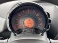 Peugeot 108 1.0 e-VTi Camera, Airconditioning, Apple CarPlay, Wit - thumbnail 3