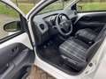 Peugeot 108 1.0 e-VTi Camera, Airconditioning, Apple CarPlay, Wit - thumbnail 13