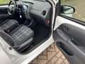 Peugeot 108 1.0 e-VTi Camera, Airconditioning, Apple CarPlay, Wit - thumbnail 25