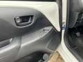 Peugeot 108 1.0 e-VTi Camera, Airconditioning, Apple CarPlay, Wit - thumbnail 14