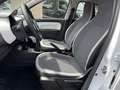 Renault Twingo LIMITED SCe 65 Start & Stop Klima, Radio Blanc - thumbnail 12