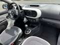 Renault Twingo LIMITED SCe 65 Start & Stop Klima, Radio Blanc - thumbnail 15