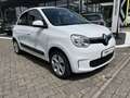 Renault Twingo LIMITED SCe 65 Start & Stop Klima, Radio Wit - thumbnail 4