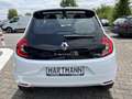 Renault Twingo LIMITED SCe 65 Start & Stop Klima, Radio Wit - thumbnail 7