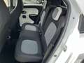 Renault Twingo LIMITED SCe 65 Start & Stop Klima, Radio Wit - thumbnail 9