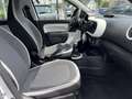 Renault Twingo LIMITED SCe 65 Start & Stop Klima, Radio Blanc - thumbnail 14
