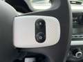 Renault Twingo LIMITED SCe 65 Start & Stop Klima, Radio Wit - thumbnail 18