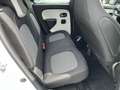Renault Twingo LIMITED SCe 65 Start & Stop Klima, Radio Blanc - thumbnail 10