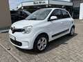 Renault Twingo LIMITED SCe 65 Start & Stop Klima, Radio Blanc - thumbnail 3