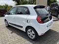 Renault Twingo LIMITED SCe 65 Start & Stop Klima, Radio Blanc - thumbnail 6
