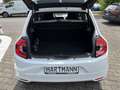 Renault Twingo LIMITED SCe 65 Start & Stop Klima, Radio Wit - thumbnail 8