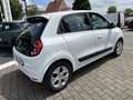 Renault Twingo LIMITED SCe 65 Start & Stop Klima, Radio Wit - thumbnail 5