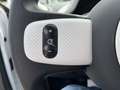 Renault Twingo LIMITED SCe 65 Start & Stop Klima, Radio Wit - thumbnail 17