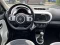 Renault Twingo LIMITED SCe 65 Start & Stop Klima, Radio Wit - thumbnail 16