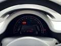 Renault Twingo LIMITED SCe 65 Start & Stop Klima, Radio Wit - thumbnail 20