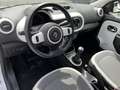 Renault Twingo LIMITED SCe 65 Start & Stop Klima, Radio Blanc - thumbnail 13