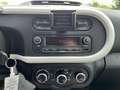 Renault Twingo LIMITED SCe 65 Start & Stop Klima, Radio Blanc - thumbnail 19