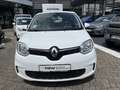 Renault Twingo LIMITED SCe 65 Start & Stop Klima, Radio Wit - thumbnail 1