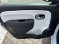 Renault Twingo LIMITED SCe 65 Start & Stop Klima, Radio Wit - thumbnail 11