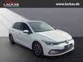 Volkswagen Golf VIII Active 2.0 TDI*PANORAMADACH*SITZHEIZUNG*KLIMA Bianco - thumbnail 7