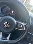 Volkswagen Golf GTD 2.0 CR TDi Grijs - thumbnail 5