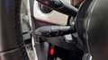 Fiat 500 MY22 1.0 70 CH HYBRIDE BSG S/S CULT Blanc - thumbnail 22