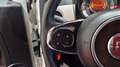 Fiat 500 MY22 1.0 70 CH HYBRIDE BSG S/S CULT Blanc - thumbnail 21