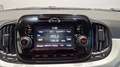 Fiat 500 MY22 1.0 70 CH HYBRIDE BSG S/S CULT Blanc - thumbnail 13