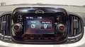 Fiat 500 MY22 1.0 70 CH HYBRIDE BSG S/S CULT Blanc - thumbnail 16