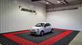 Fiat 500 MY22 1.0 70 CH HYBRIDE BSG S/S CULT Blanc - thumbnail 1