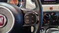 Fiat 500 MY22 1.0 70 CH HYBRIDE BSG S/S CULT Blanc - thumbnail 20