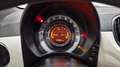 Fiat 500 MY22 1.0 70 CH HYBRIDE BSG S/S CULT Blanc - thumbnail 19