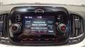 Fiat 500 MY22 1.0 70 CH HYBRIDE BSG S/S CULT Blanc - thumbnail 15