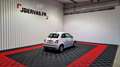 Fiat 500 MY22 1.0 70 CH HYBRIDE BSG S/S CULT Blanc - thumbnail 8