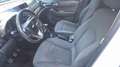 Chevrolet Orlando 1.8 GPL LT Bianco - thumbnail 8