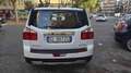 Chevrolet Orlando 1.8 GPL LT Bianco - thumbnail 6