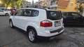 Chevrolet Orlando 1.8 GPL LT Bianco - thumbnail 5