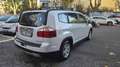 Chevrolet Orlando 1.8 GPL LT Bianco - thumbnail 4